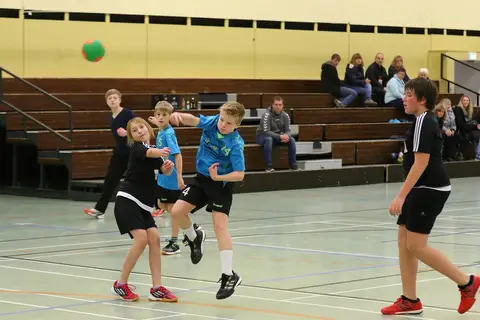 Itzenplitz - D1m, Foto 14 von 38