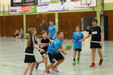 Itzenplitz - D1m, Foto 15 von 38