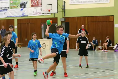 Itzenplitz - D1m, Foto 16 von 38