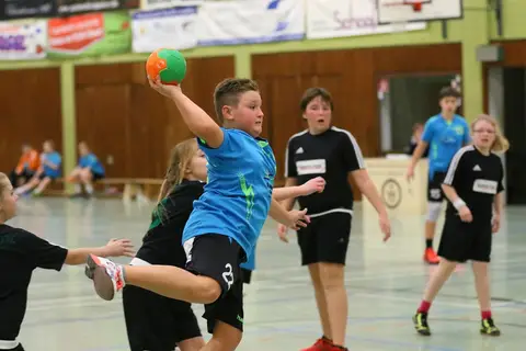 Itzenplitz - D1m, Foto 17 von 38