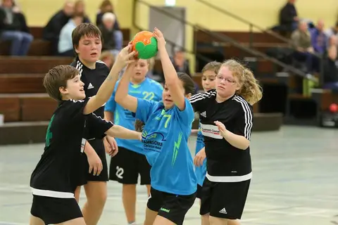 Itzenplitz - D1m, Foto 19 von 38