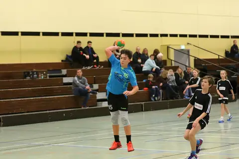 Itzenplitz - D1m, Foto 28 von 38