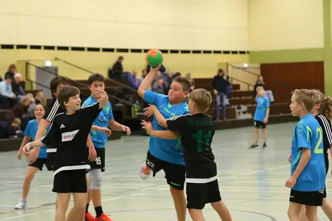 Itzenplitz - D1m, Foto 33 von 38