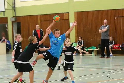 Itzenplitz - D1m, Foto 38 von 38