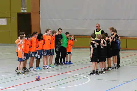 Bous - D2m, Foto 1 von 37