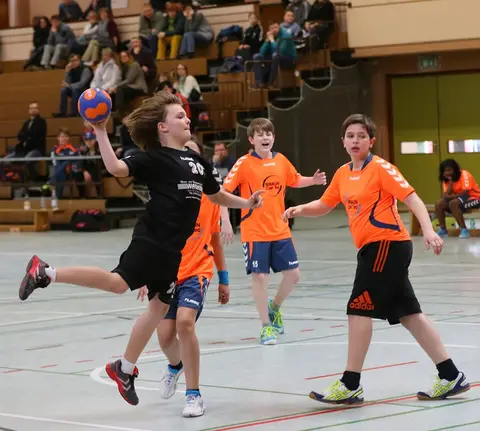 Bous - D2m, Foto 4 von 37