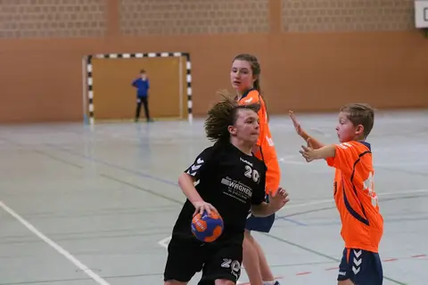 Bous - D2m, Foto 6 von 37