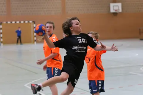 Bous - D2m, Foto 7 von 37