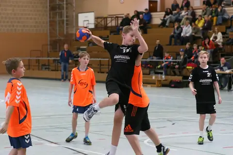 Bous - D2m, Foto 8 von 37