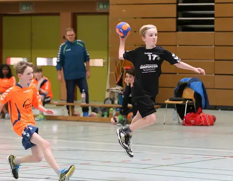 Bous - D2m, Foto 10 von 37