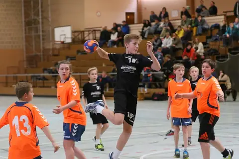 Bous - D2m, Foto 11 von 37
