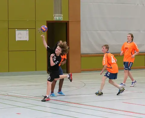 Bous - D2m, Foto 15 von 37