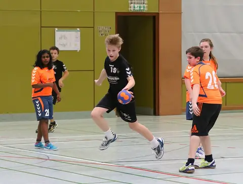 Bous - D2m, Foto 17 von 37
