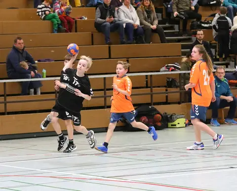 Bous - D2m, Foto 19 von 37