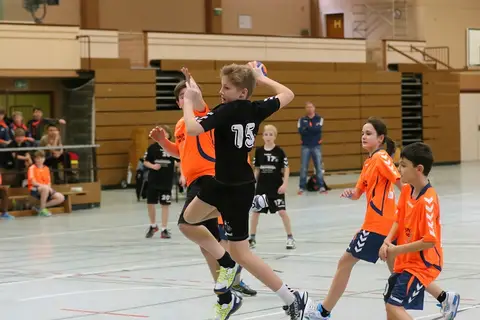 Bous - D2m, Foto 20 von 37