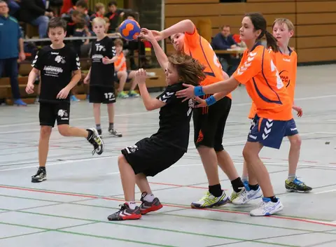 Bous - D2m, Foto 23 von 37