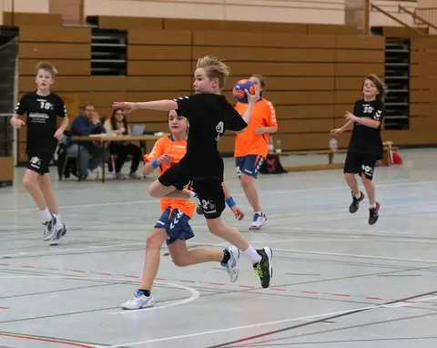 Bous - D2m, Foto 25 von 37