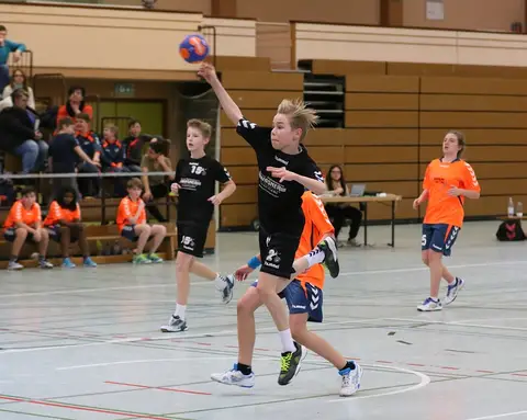 Bous - D2m, Foto 26 von 37