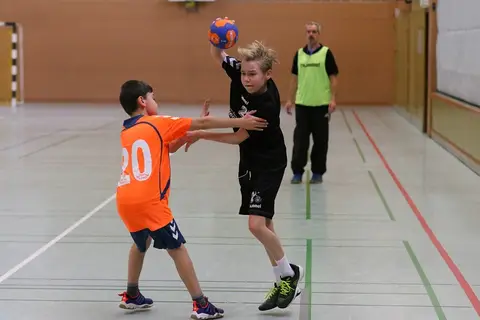 Bous - D2m, Foto 27 von 37
