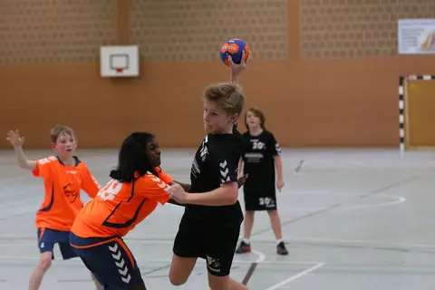 Bous - D2m, Foto 31 von 37