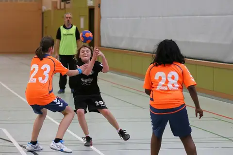 Bous - D2m, Foto 32 von 37