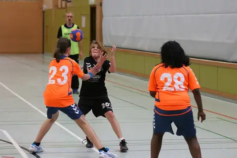 Bous - D2m, Foto 33 von 37