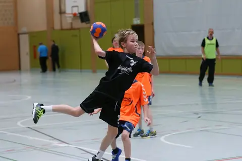 Bous - D2m, Foto 36 von 37