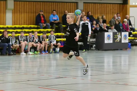 D2m - Illtal, Foto 2 von 27