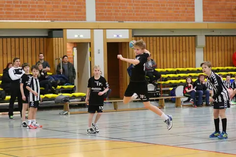 D2m - Illtal, Foto 4 von 27
