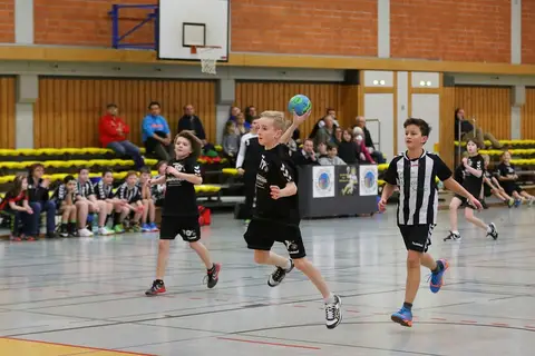 D2m - Illtal, Foto 5 von 27