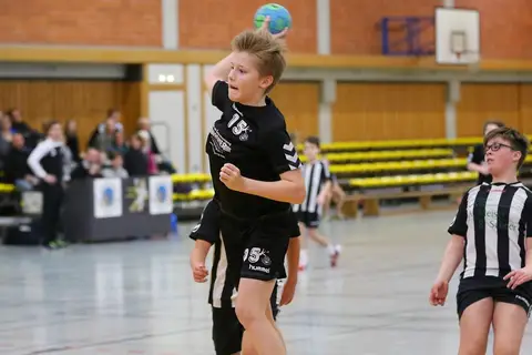 D2m - Illtal, Foto 7 von 27