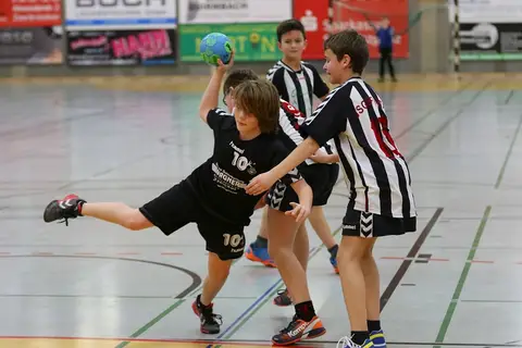 D2m - Illtal, Foto 11 von 27
