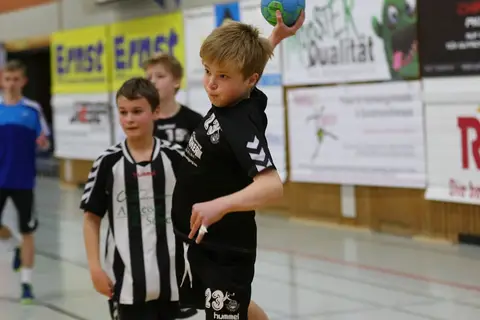 D2m - Illtal, Foto 13 von 27