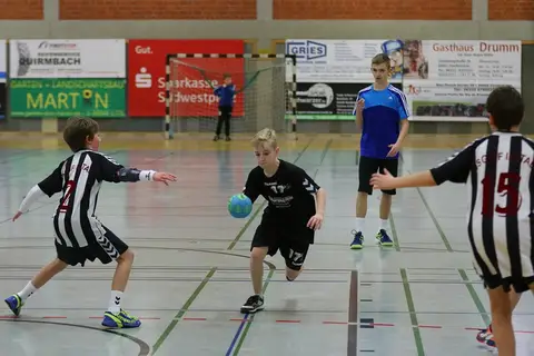 D2m - Illtal, Foto 14 von 27