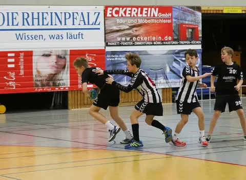 D2m - Illtal, Foto 15 von 27