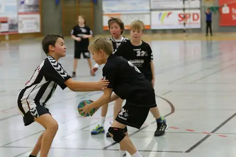 D2m - Illtal, Foto 16 von 27