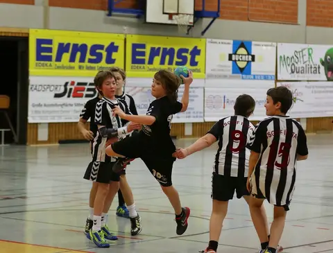 D2m - Illtal, Foto 17 von 27