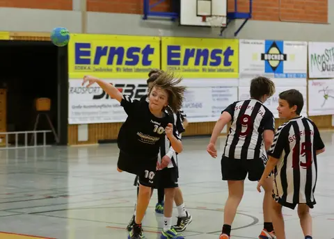 D2m - Illtal, Foto 18 von 27