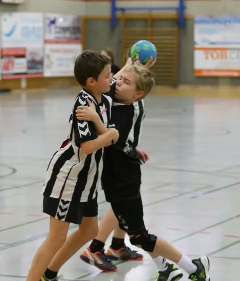 D2m - Illtal, Foto 19 von 27