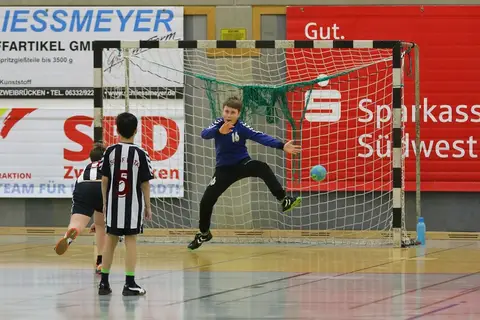 D2m - Illtal, Foto 20 von 27