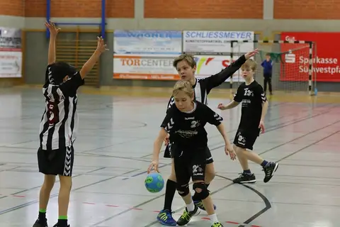 D2m - Illtal, Foto 21 von 27