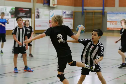 D2m - Illtal, Foto 22 von 27