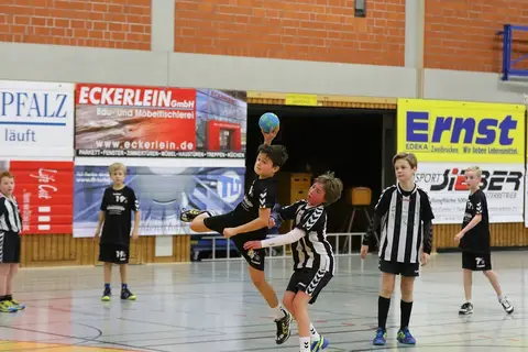 D2m - Illtal, Foto 23 von 27