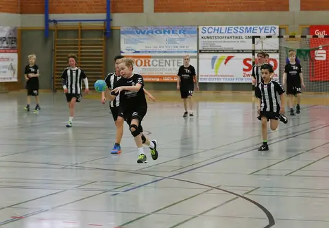 D2m - Illtal, Foto 25 von 27