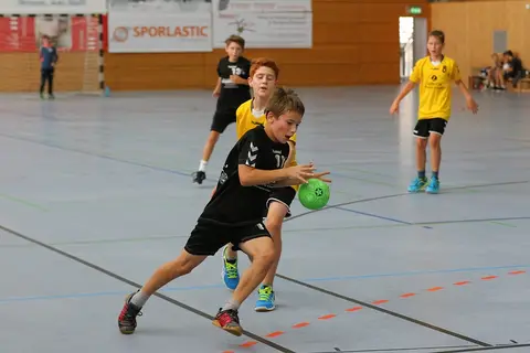 D2m - Merchweiler, Foto 6 von 41