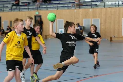 D2m - Merchweiler, Foto 7 von 41