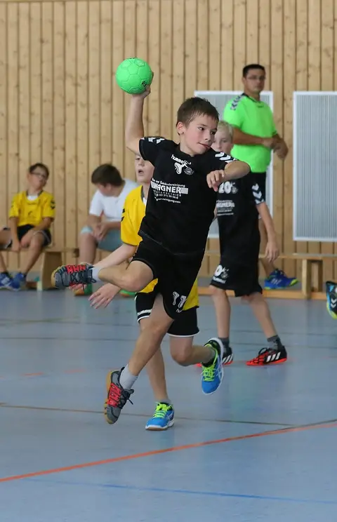 D2m - Merchweiler, Foto 10 von 41