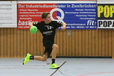 D2m - Riegelsberg, Foto 2 von 21