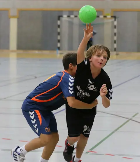 D2m - Saarbrücken, Foto 2 von 13