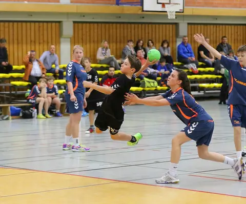 D2m - Saarbrücken, Foto 3 von 13